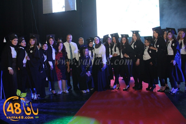 kherejen shamaleas (15).JPG